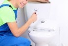 Channel Countrytoilet-replacement-plumbers-11.jpg; ?>