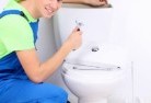 Channel Countrytoilet-replacement-plumbers-2.jpg; ?>