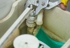 Channel Countrytoilet-replacement-plumbers-3.jpg; ?>